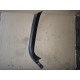 Накладка крышки багажника , внутренняя  левая .  Mazda CX-7 2006 по 2012 год