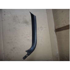 Накладка крышки багажника , внутренняя  правая .  Mazda CX-7 2006 по 2012 год