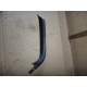 Накладка крышки багажника , внутренняя  правая .  Mazda CX-7 2006 по 2012 год