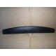Накладка крышки багажника , внутренняя верхняя .  Mazda CX-7 2006 по 2012 год