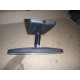 Зеркало заднего вида в салон . Mazda CX-7 2006 по 2012 год