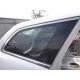 Стекло в кузов заднее правое . Mazda CX-7 2006 по 2012 