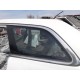 Стекло в кузов , заднее левое . Mazda CX-7 2006 по 2012 