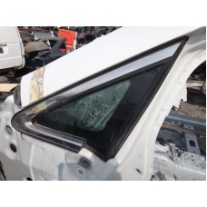 Купить Уголок в кузов передний левый . Mazda CX-7 2006 по 2012 год Уголок в кузов передний левый . Mazda CX-7 2006 по 2012 год