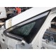 Уголок в кузов передний левый . Mazda CX-7 2006 по 2012 год