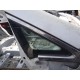 Уголок в кузов передний правый . Mazda CX-7 2006 по 2012 год