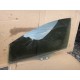Стекло передней левой двери . Mazda CX-7 2006 по 2012 год
