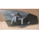 Стекло передней правой двери . Mazda CX-7 2006 по 2012 год