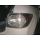 Стоп задний правый . Mazda CX-7 2006 по 2012 год