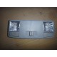 Плафон салона 1. Mazda CX-7 2006 по 2012 год