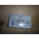 Плафон салона 2. Mazda CX-7 2006 по 2012 год
