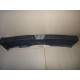 Накладка на заднюю панель  кузова ,внутренняя.   Mazda CX-7 2006 по 2012 год