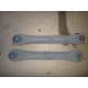  Рычаг задний поперечный. Mazda CX-7 2006 по 2012 год