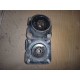 Опоры передних амортизаторов . Mazda CX-7 2006 по 2012 год