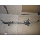 Рейка рулевого управления . Mazda CX-7 2006 по 2012 год