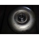 Трансформатор автоматической коробки автомат . Дв 2.3 т/ инж. Mazda CX-7 2006 по 2012 год