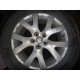 Диски легкосплавные R-18 . 4 штуки . Mazda CX-7 2006 по 2012 год