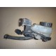 Бачок главного тормозного целиндра .  Mazda CX-7 2006 по 2012 год