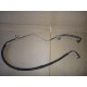 Главный шланг гидроусилителя руля . Mazda CX-7 2006 по 2012 год
