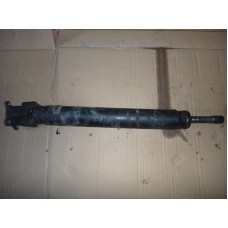 Кардан , задняя часть . Дв. 2.3т/инж . Mazda CX-7 2006 по 2012 год