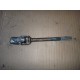 Крестовина рулевого управления , нижняя . Mazda CX-7 2006 по 2012 год
