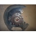 Кулак поворотный передний правый . Mazda CX-7 2006 по 2012 год