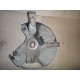 Кулак поворотный передний правый . Mazda CX-7 2006 по 2012 год