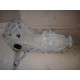 Редуктор задний . Дв. 2.3 т/инж . Mazda CX-7 2006 по 2012 год
