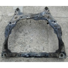 Балка передняя дв. 2.3т/инж. Mazda CX-7 2006 по 2012 год