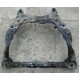 Балка передняя дв. 2.3т/инж. Mazda CX-7 2006 по 2012 год