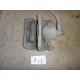 Суппорт задний правый . Mazda CX-7 2006 по 2012 год 