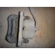 Суппорт передний левый .  Mazda CX-7 2006 по 2012 год