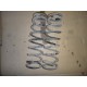 Пружины задние ,пара . Mazda CX-7 2006 по 2012 год