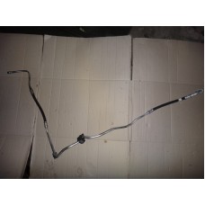 Купить Шланг конд. 4. Mercedes benz С-Класс w203 Шланг конд. 4. Mercedes benz С-Класс w203