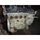 Двигатель 1.8i компрессор , голый . Mercedes benz С-Класс w203