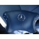 Подушка руля с управлением . Mercedes benz С-Класс w203