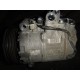 Компрессор кондиционера к дв. 1.8i.   Mercedes benz С-Класс w203
