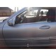 Дверь передняя левая  . Mercedes benz С-Класс w203