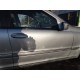 Дверь передняя правая .   Mercedes benz С-Класс w203