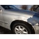 Крыло переднее правое . Mercedes benz С-Класс w203