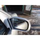 Зеркало правое  эл. Mercedes benz С-Класс w203