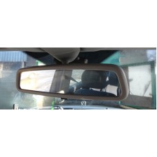 Купить Зеркало в салон. Mercedes benz С-Класс w203 Зеркало в салон. Mercedes benz С-Класс w203
