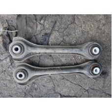 Купить Рычаги задние 2. Mercedes benz С-Класс w203 Рычаги задние 2. Mercedes benz С-Класс w203