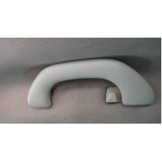 Купить Ручки потолочные. Volkswagen Sharan 1995 по 2010 год. Ручки потолочные. Volkswagen Sharan 1995 по 2010 год.