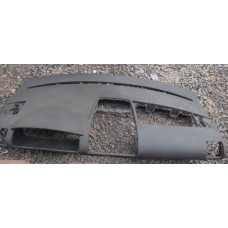 Корпус торпедо . 00- Volkswagen Sharan 1995 по 2010