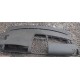Корпус торпедо . 00- Volkswagen Sharan 1995 по 2010