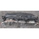 Внутренняя часть торпедо . 00- Volkswagen Sharan 1995 по 2010