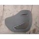 Крышка задней  правой карты  багажника . 00- Volkswagen Sharan 1995 по 2010