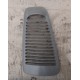 Крышка задней  левой карты  багажника . 00- Volkswagen Sharan 1995 по 2010