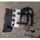 Блок АБС . 00- Volkswagen Sharan 1995 по 2010